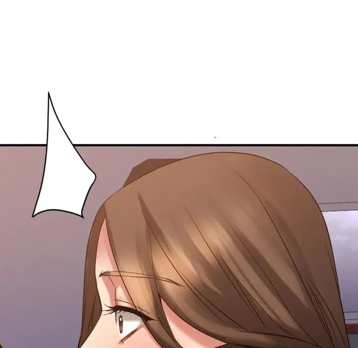 慾望食物链第30话