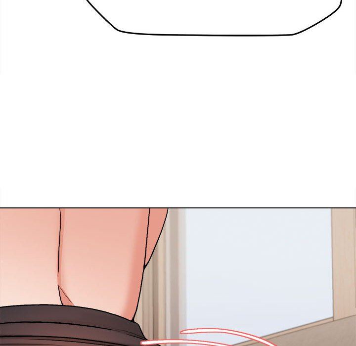 大学生活就从社团开始第11话