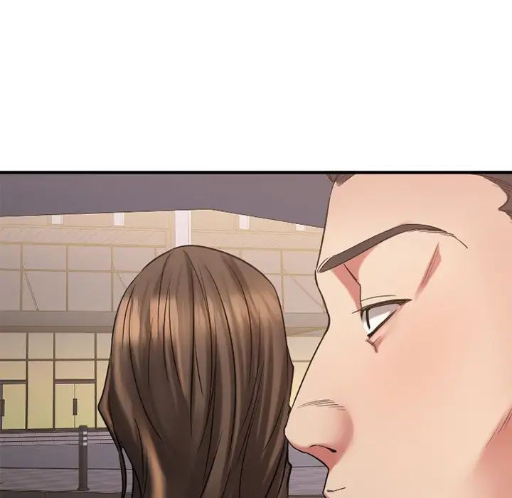 慾望食物鏈第31話