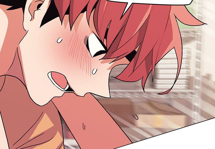 大学生活就从社团开始第12话