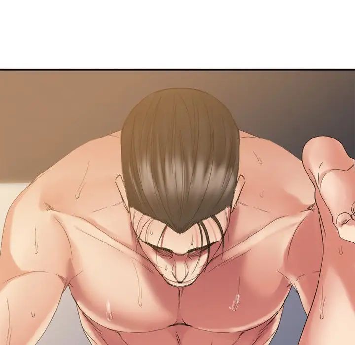 慾望食物链第31话