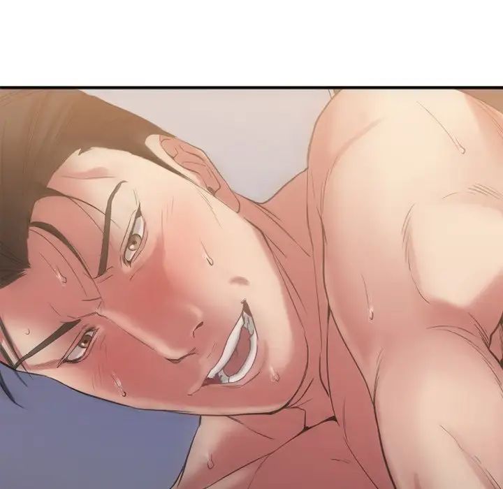 慾望食物鏈第31話