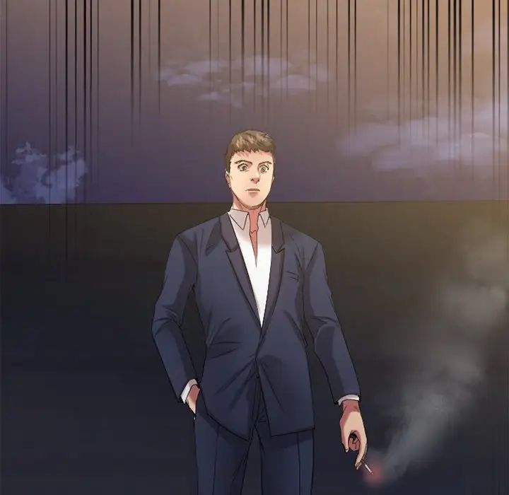 慾望食物链第31话