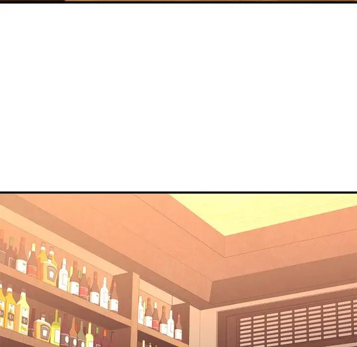 慾望食物鏈第31話