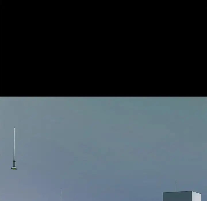 慾望食物链第31话