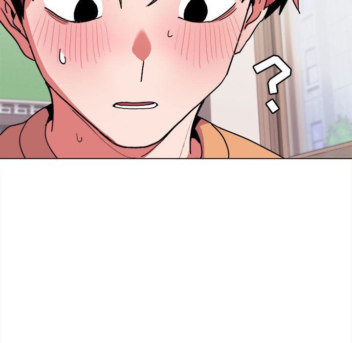 大学生活就从社团开始第12话