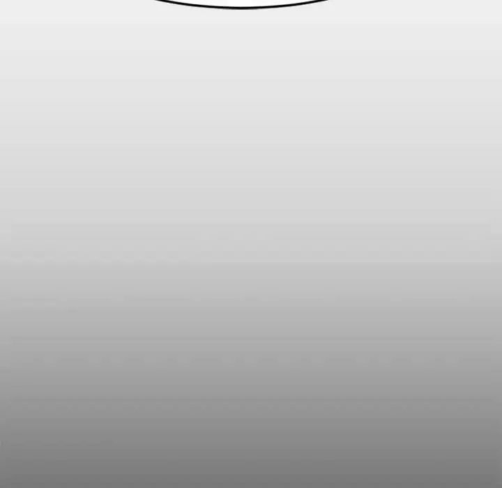 慾望食物鏈第32話