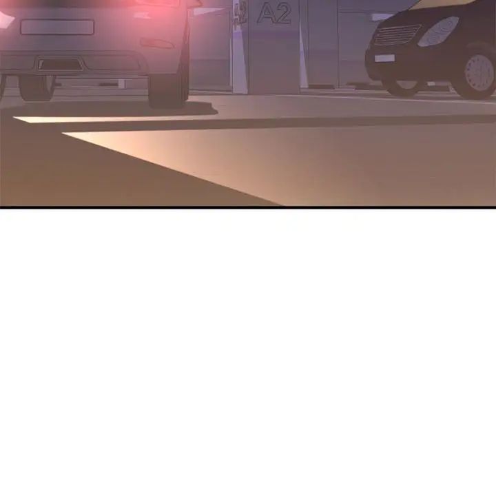 慾望食物鏈第32話