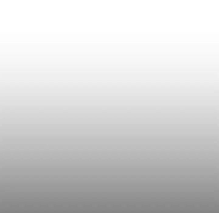 慾望食物鏈第33話