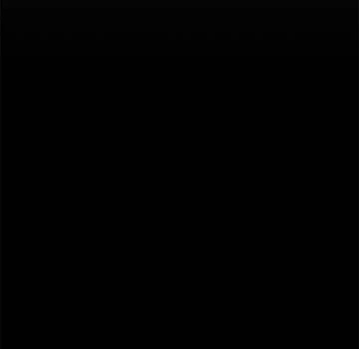 慾望食物鏈第33話