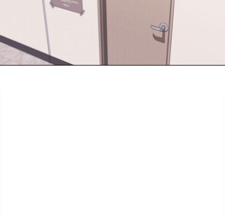 大学生活就从社团开始第14话