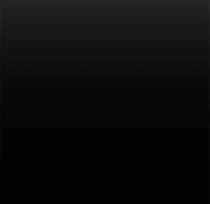 慾望食物鏈第33話