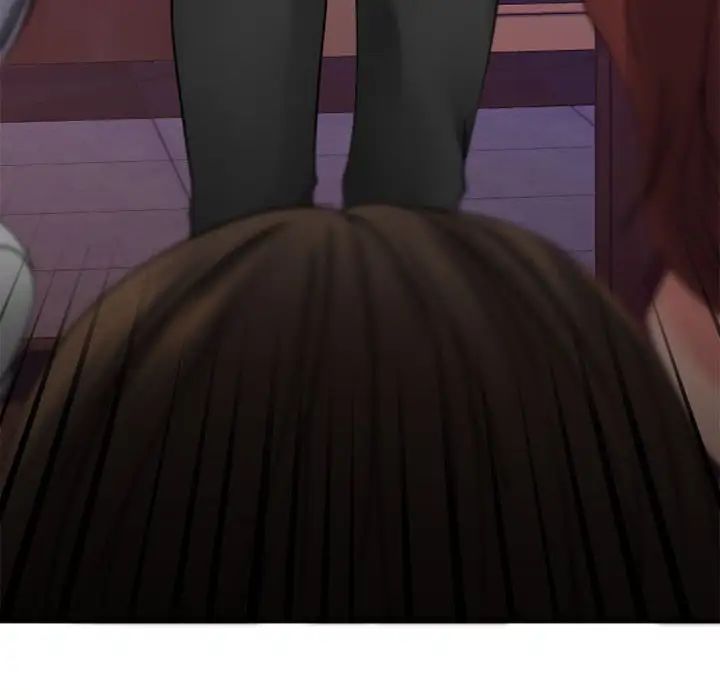 慾望食物鏈第33話