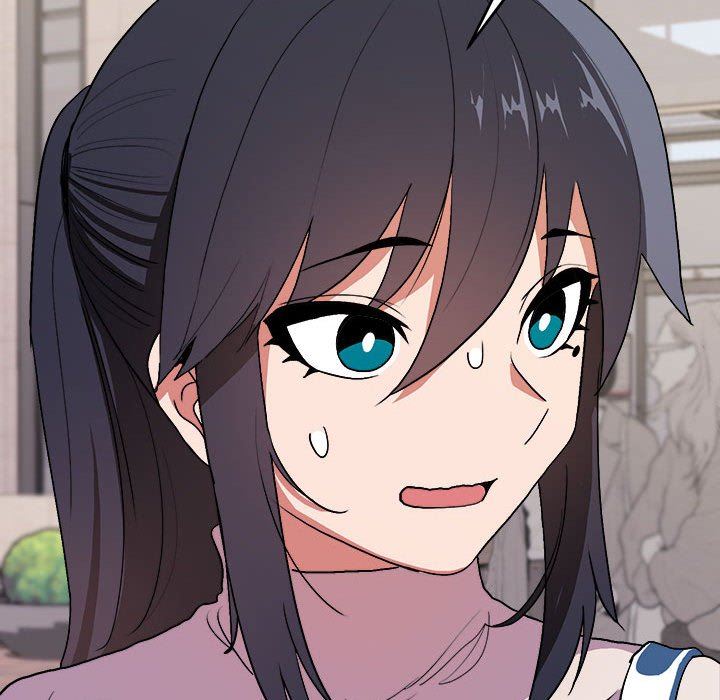 大学生活就从社团开始第14话