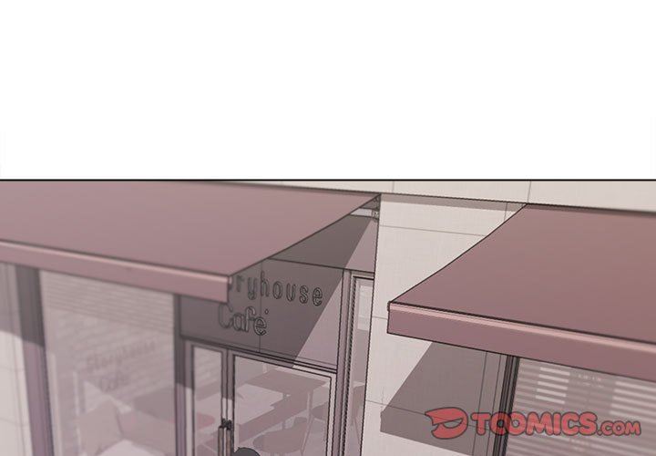 大学生活就从社团开始第15话