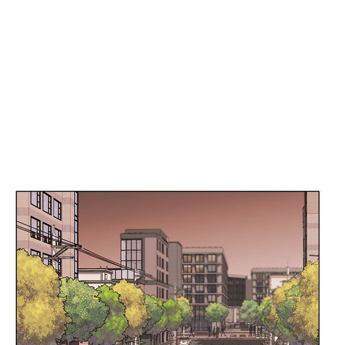 大学生活就从社团开始第15话