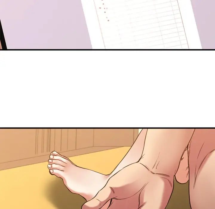 慾望食物链第34话