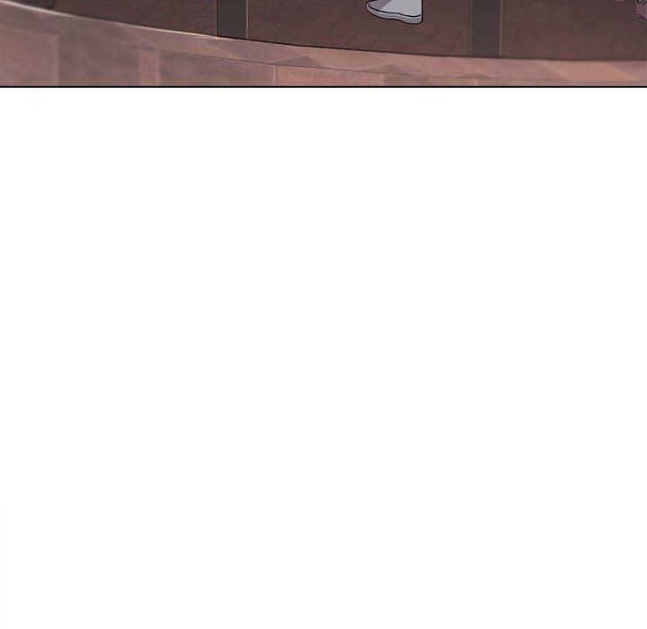 大学生活就从社团开始第16话