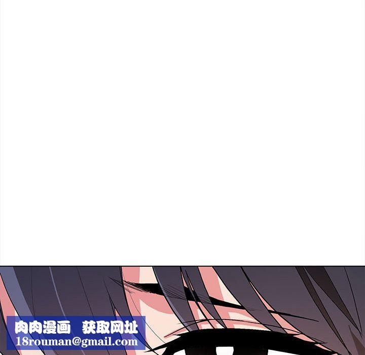 大学生活就从社团开始第16话