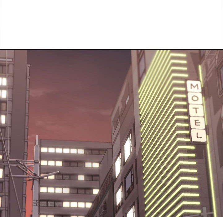 大学生活就从社团开始第16话