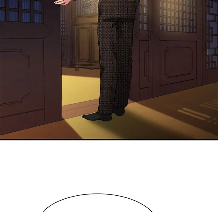 慾望食物鏈第35話