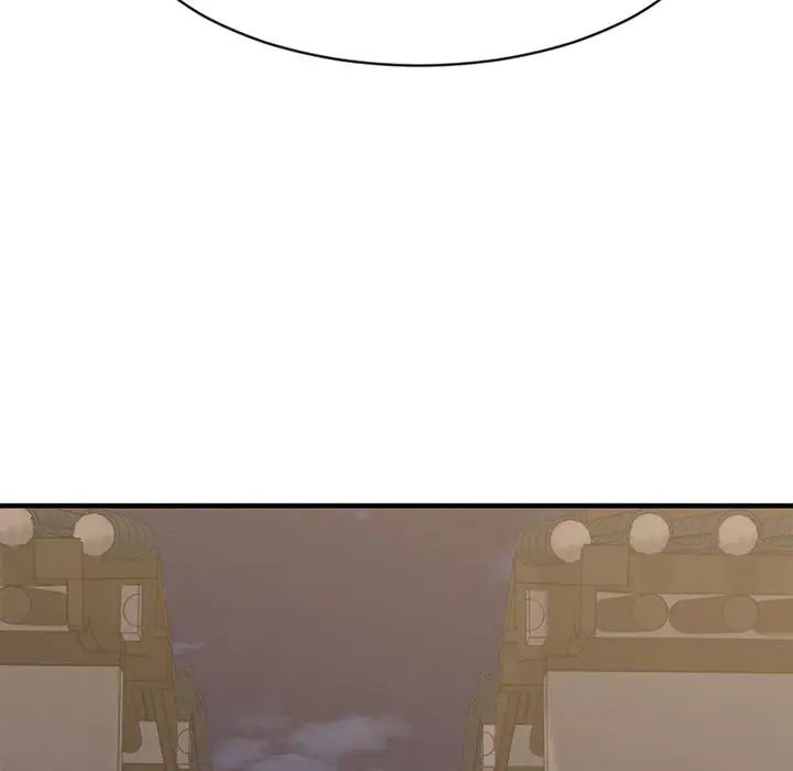 慾望食物鏈第35話