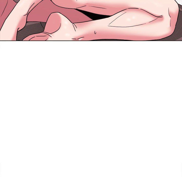 大学生活就从社团开始第18话