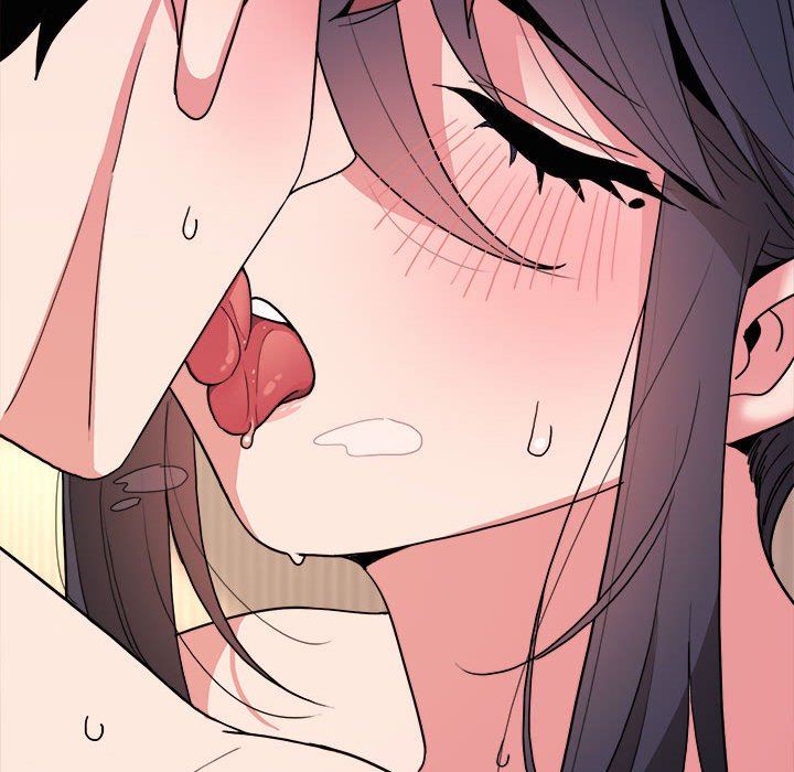 大学生活就从社团开始第18话