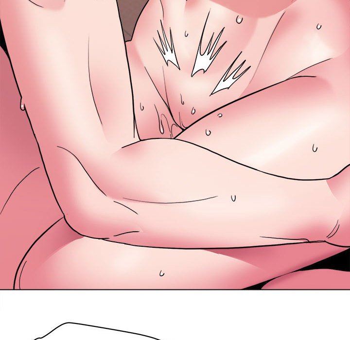 大学生活就从社团开始第18话