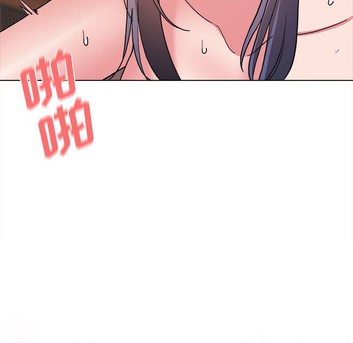 大学生活就从社团开始第18话