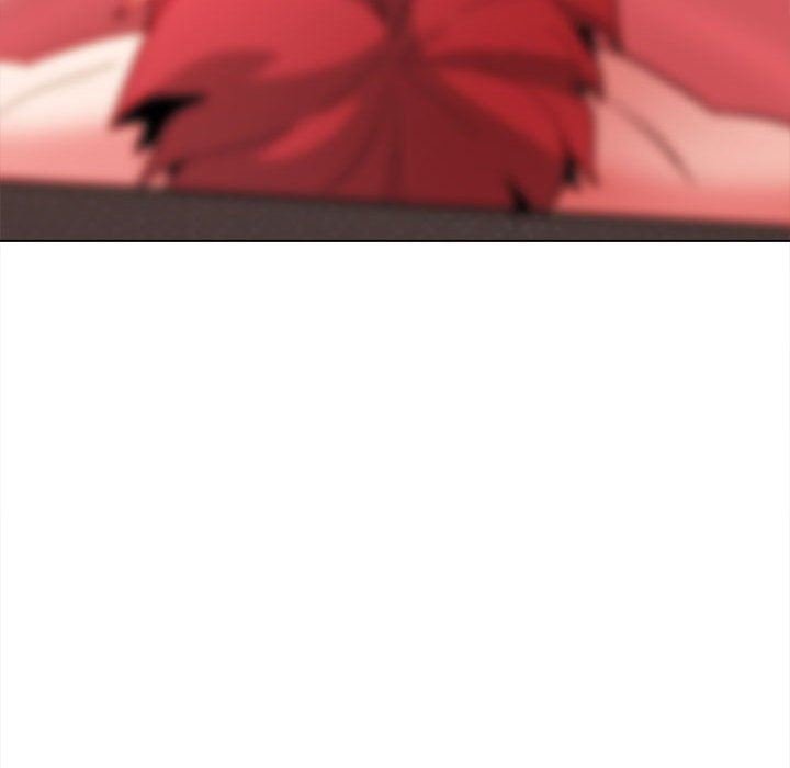 大学生活就从社团开始第19话