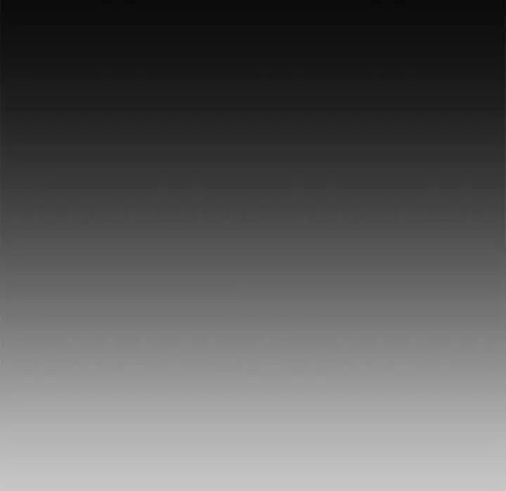 慾望食物链第40话最终话