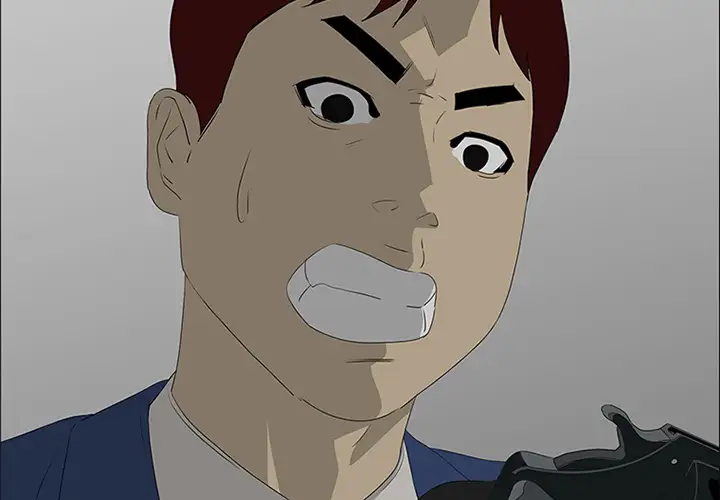 逆伦第43话