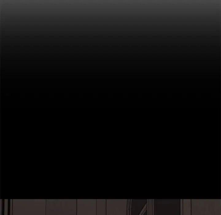 慾望食物链第40话最终话