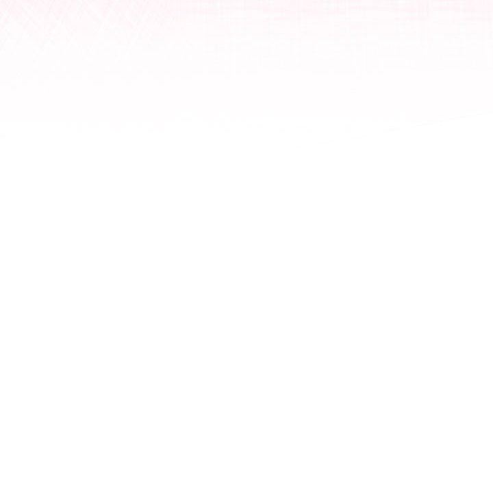 大学生活就从社团开始第21话