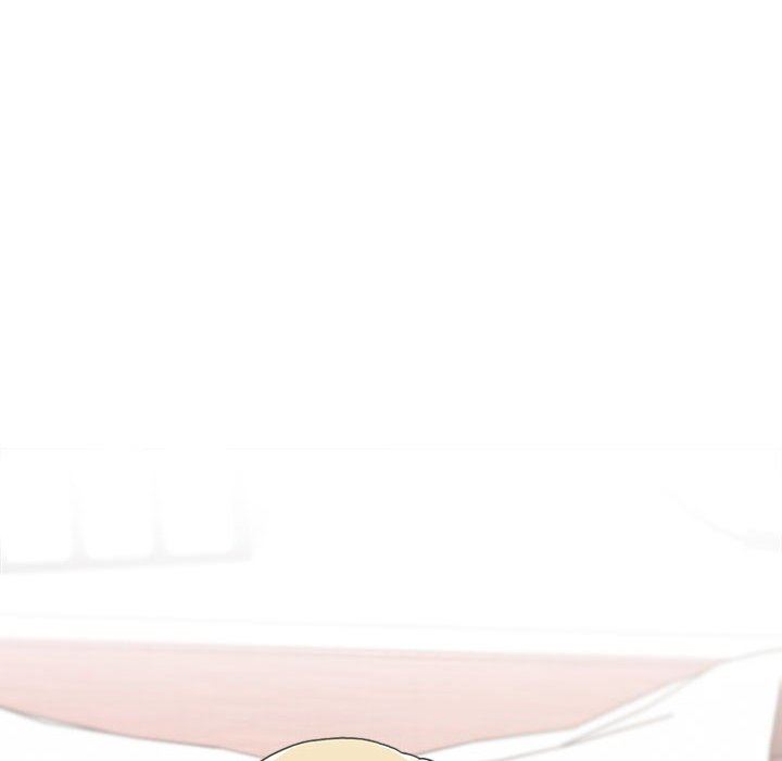 大学生活就从社团开始第21话