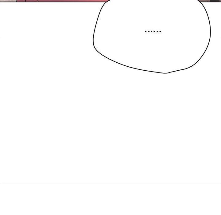 大学生活就从社团开始第23话