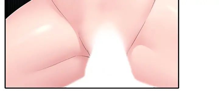 鄰居妹妹轉大人第14話-探入紅粉知己的深處