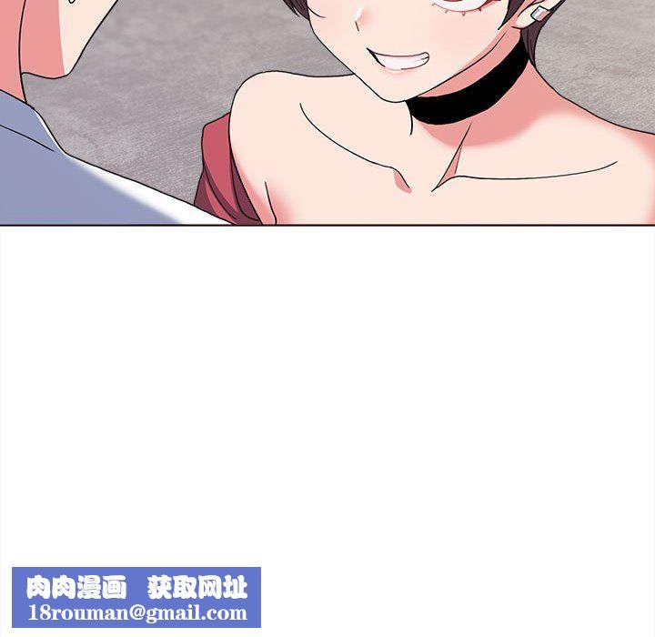 大学生活就从社团开始第25话