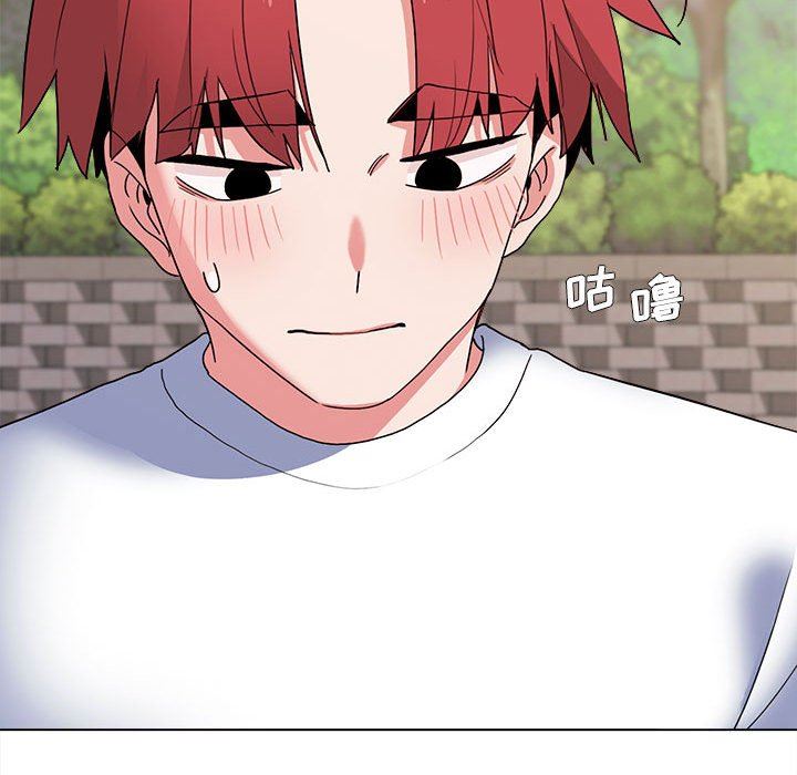 大学生活就从社团开始第25话