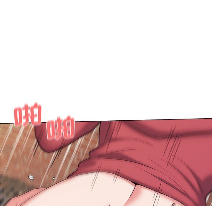 大学生活就从社团开始第25话