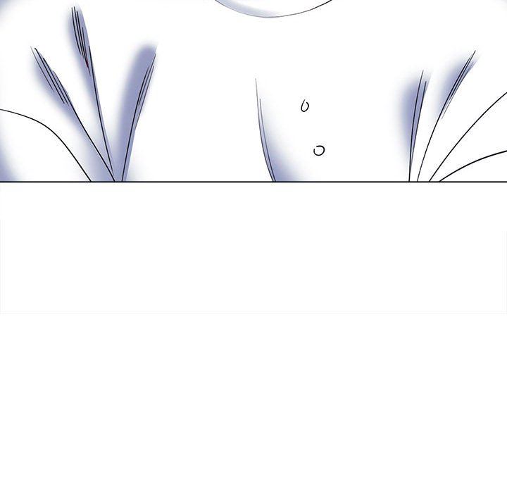 大学生活就从社团开始第25话