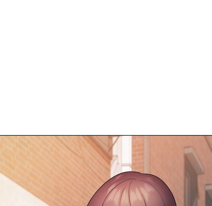 大学生活就从社团开始第27话