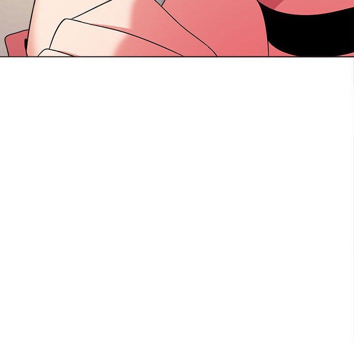 大学生活就从社团开始第27话