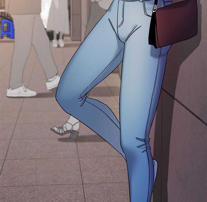 大学生活就从社团开始第27话