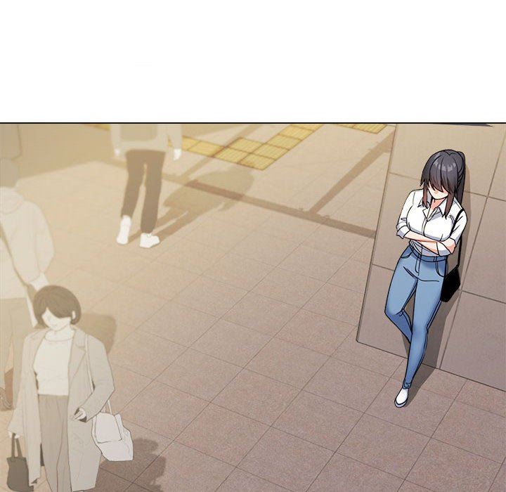 大学生活就从社团开始第27话