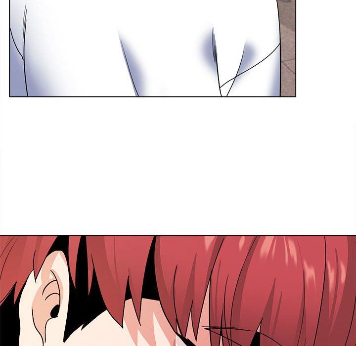 大学生活就从社团开始第27话