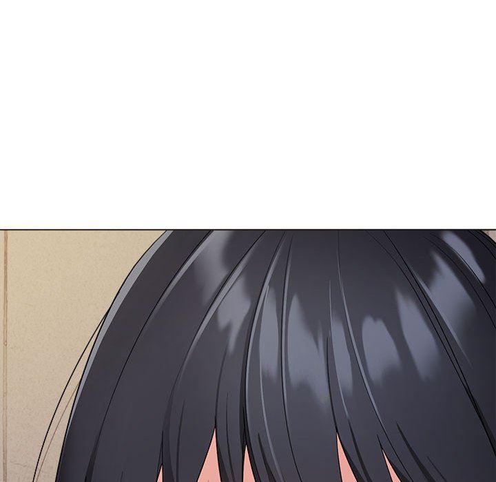 大学生活就从社团开始第27话