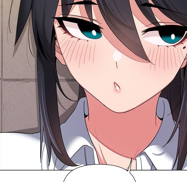 大学生活就从社团开始第27话