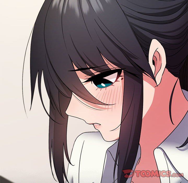 大学生活就从社团开始第27话